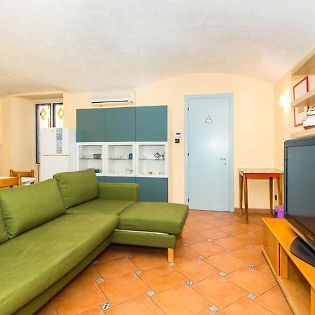 Porta Nuova Central Flat With Balcony Turin Bagian luar foto